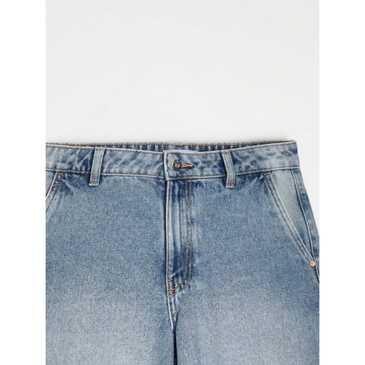 Sinsay szorty casual 