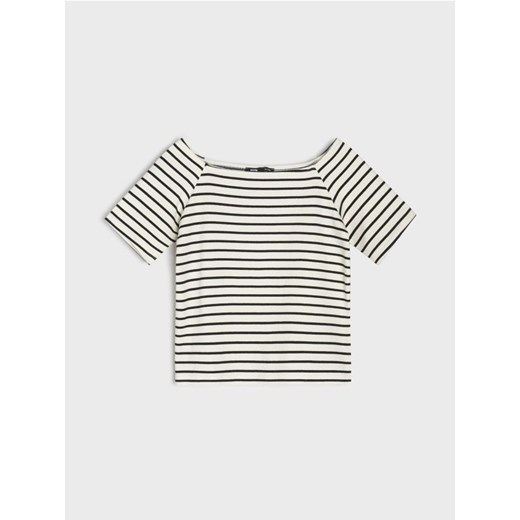 Bluzka damska Sinsay 