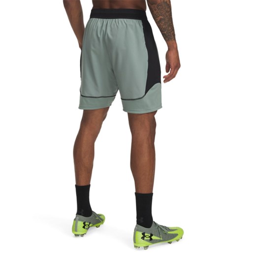 Spodenki męskie Under Armour