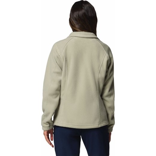 Columbia bluza damska 