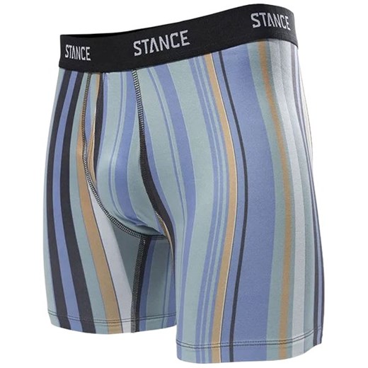 Bokserki męskie Rome Boxer Brief Stance ze sklepu SPORT-SHOP.pl w kategorii Majtki męskie - zdjęcie 179576007