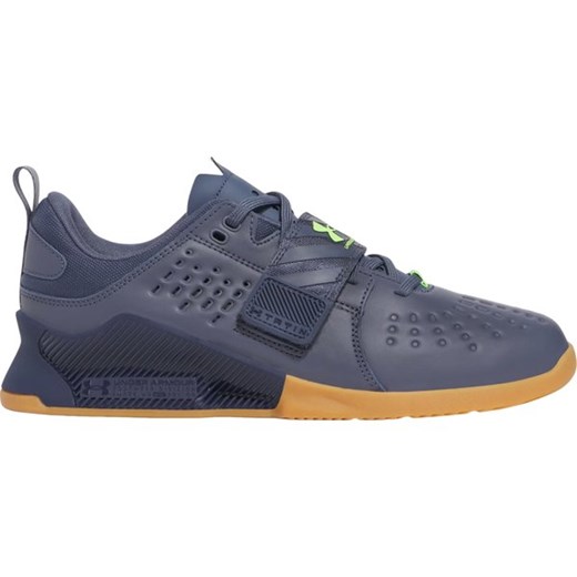 Buty Reign Lifter Under Armour ze sklepu SPORT-SHOP.pl w kategorii Buty sportowe męskie - zdjęcie 179576048