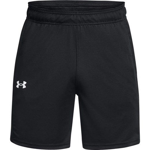 Spodenki męskie Zone 7'' Short Under Armour ze sklepu SPORT-SHOP.pl w kategorii Spodenki męskie - zdjęcie 179576058
