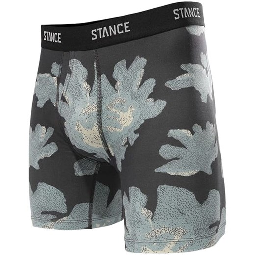 Bokserki męskie Odette Boxer Brief Stance ze sklepu SPORT-SHOP.pl w kategorii Majtki męskie - zdjęcie 179576095