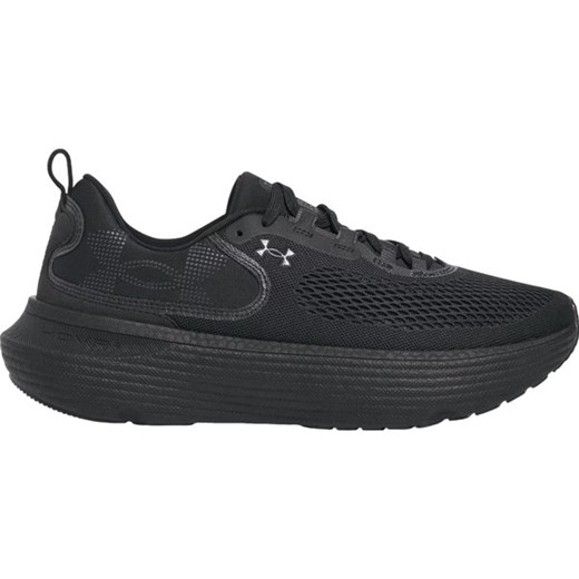 Buty do biegania Infinite Elite 2 Under Armour ze sklepu SPORT-SHOP.pl w kategorii Buty sportowe męskie - zdjęcie 179576149