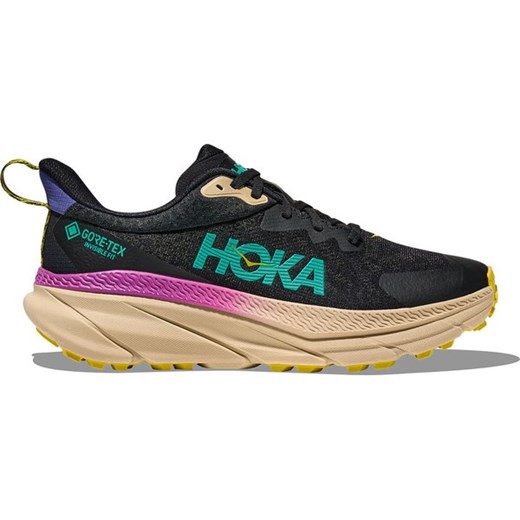 Buty do biegania Challenger ATR 7 GTX HOKA ze sklepu SPORT-SHOP.pl w kategorii Buty sportowe męskie - zdjęcie 179576245