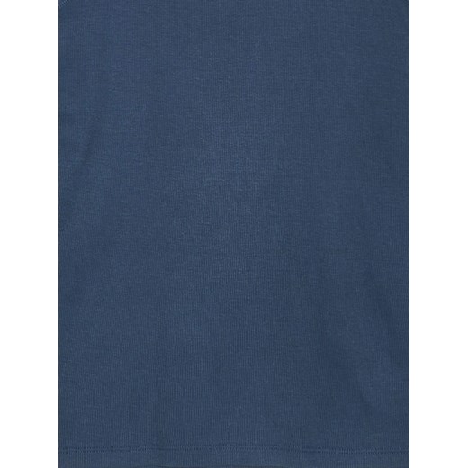 T-shirt męski Sinsay