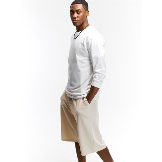 Spodenki męskie Gate 