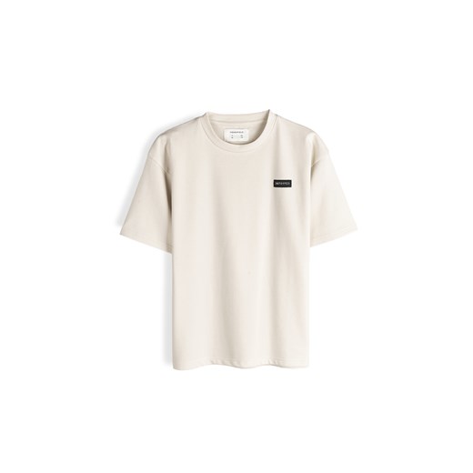 GATE Bluza dresowa 8Y ze sklepu gateshop w kategorii T-shirty chłopięce - zdjęcie 179583939