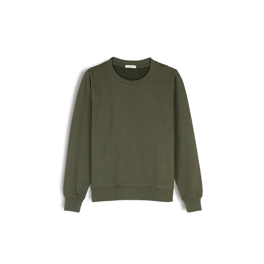 GATE Bluza basic 34 ze sklepu gateshop w kategorii Bluzy damskie - zdjęcie 179583999