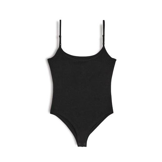GATE Basic body 34 ze sklepu gateshop w kategorii Bluzki damskie - zdjęcie 179584016