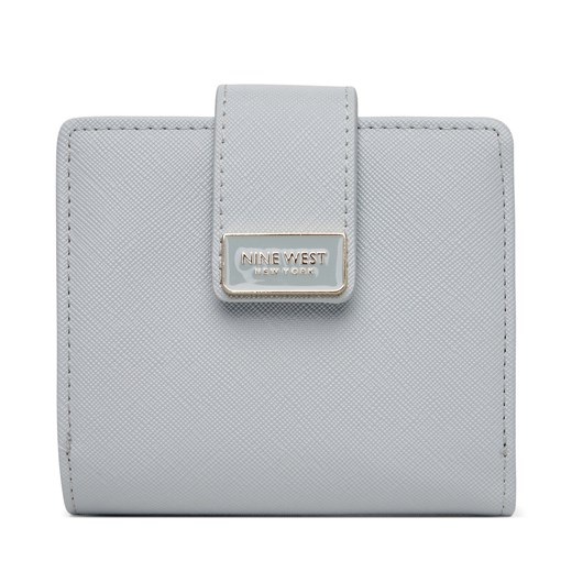Portfel damski Nine West 