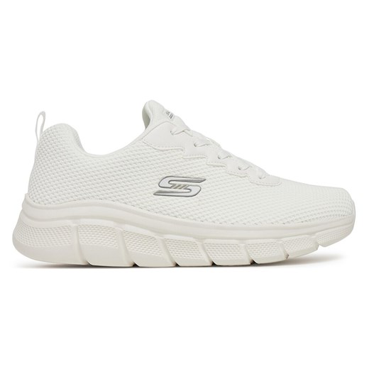 Obuwie sportowe Skechers BOBS B FLEX 118106 OFWT ze sklepu ccc.eu w kategorii Buty sportowe męskie - zdjęcie 179585608