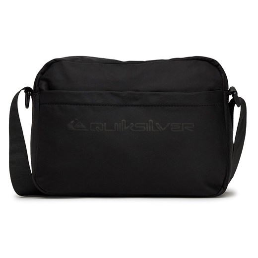 Torba męska QUIKSILVER QUIC-M-005-07 ze sklepu ccc.eu w kategorii Torby męskie - zdjęcie 179585625