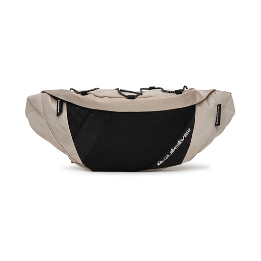 Torba męska QUIKSILVER QUIC-M-003-07 ze sklepu ccc.eu w kategorii Torby męskie - zdjęcie 179585628