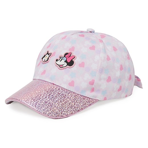 Czapka dziecięca Mickey&Friends ACCCS-SS25-225DSTC ze sklepu ccc.eu w kategorii Czapki dziecięce - zdjęcie 179585635