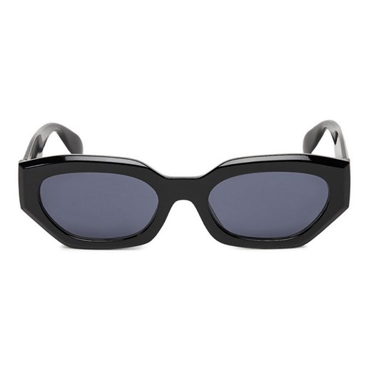 Okulary damskie DeeZee BSPC1099-3 ze sklepu ccc.eu w kategorii Okulary przeciwsłoneczne damskie - zdjęcie 179585638