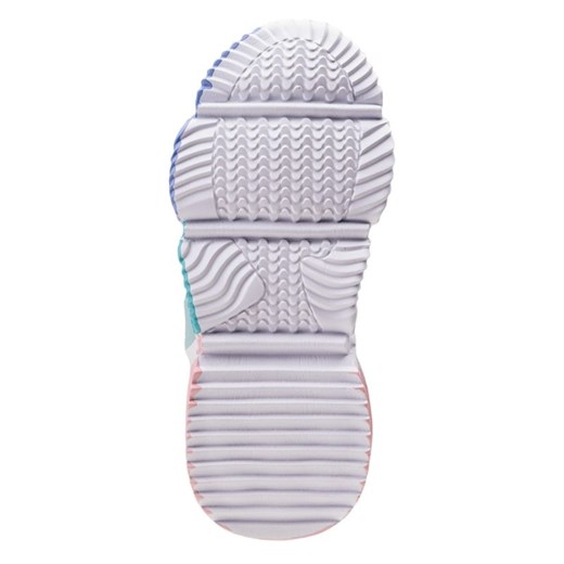 Buty sportowe dziecięce Bejo 