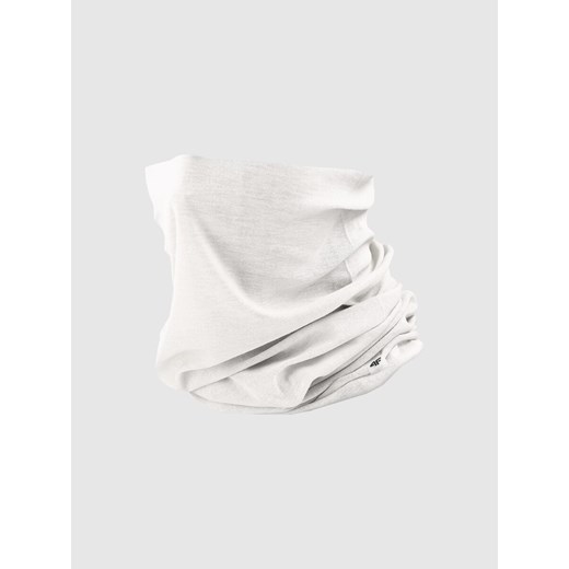 Szalik/chusta 4F casual