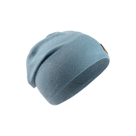 Sterntaler czapka dziecięca 