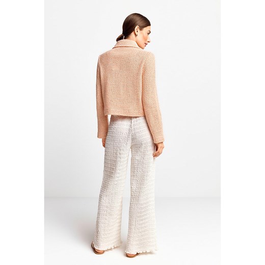 Bluza damska Rich & Royal 