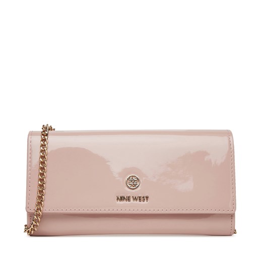 Kopertówka Nine West 