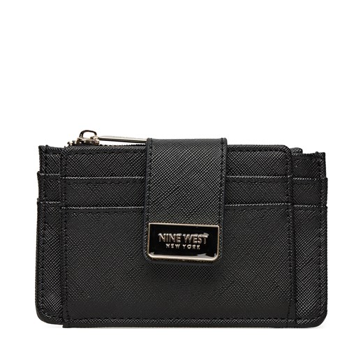 Etui Nine West 