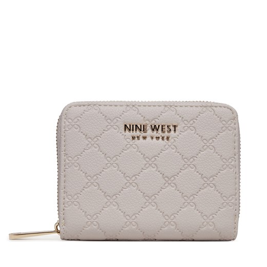 Portfel damski Nine West 