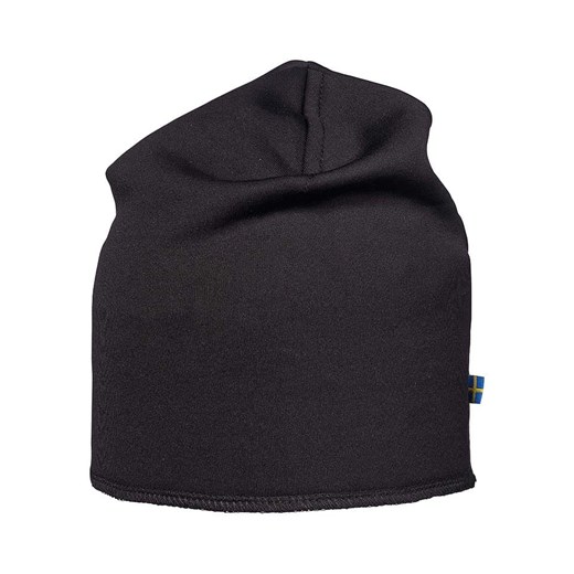 Czapka dziecięca Isbjörn