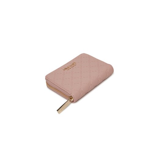 Portfel damski Nine West