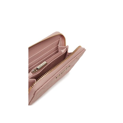 Portfel damski Nine West