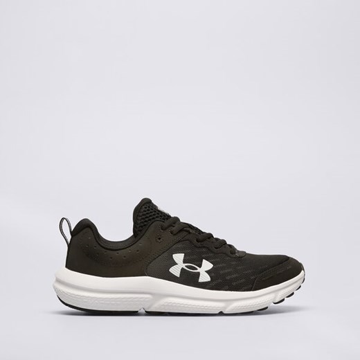 under armour bgs assert 10 3026182001 ze sklepu 50style.pl w kategorii Buty sportowe męskie - zdjęcie 179599096
