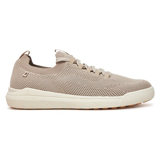 Sneakers Rieker U1103-62 ze sklepu ccc.eu w kategorii Buty sportowe męskie - zdjęcie 179599139