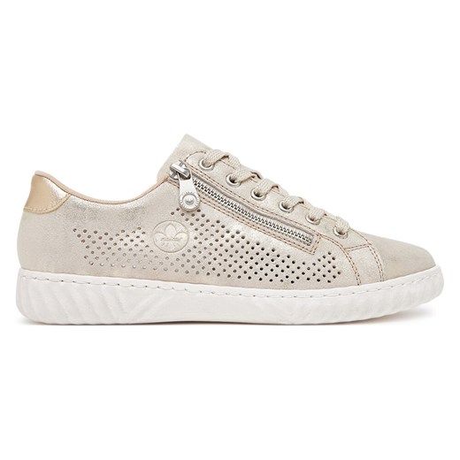 Sneakers Rieker N0901-62 Rieker ccc.eu