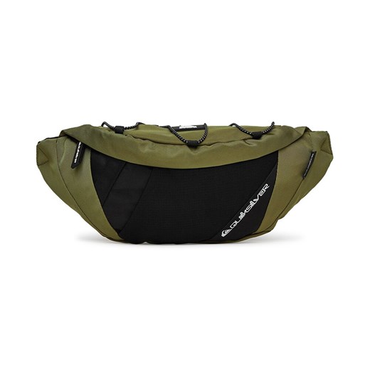 Torba męska QUIKSILVER QUIC-M-003-07 ze sklepu ccc.eu w kategorii Torby męskie - zdjęcie 179599157