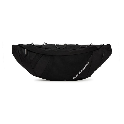 Torba męska QUIKSILVER QUIC-M-003-07 ze sklepu ccc.eu w kategorii Torby męskie - zdjęcie 179599158