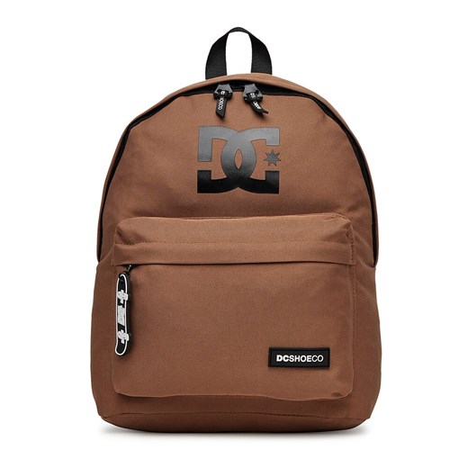 Plecak DC Shoes DCI-P-002-07 ze sklepu ccc.eu w kategorii Plecaki - zdjęcie 179599167