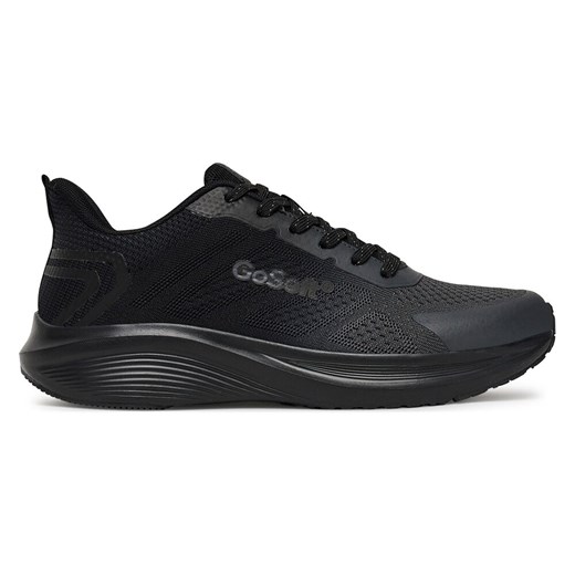 Obuwie sportowe Go Soft HC-2408001 ze sklepu ccc.eu w kategorii Buty sportowe męskie - zdjęcie 179599199