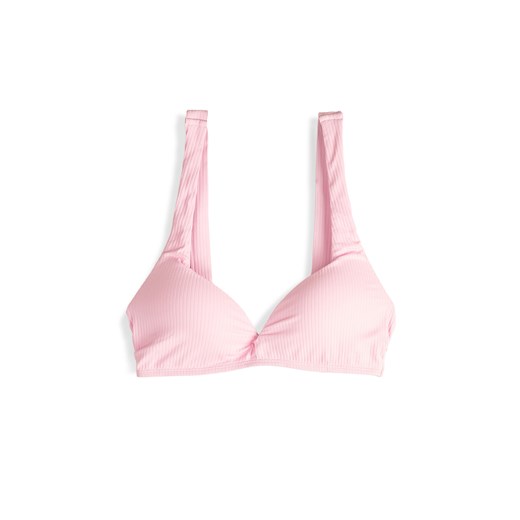 GATE Wyściełana góra od bikini 34 ze sklepu gateshop w kategorii Stroje kąpielowe - zdjęcie 179599247