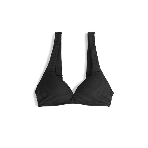 GATE Wyściełana góra od bikini 34 ze sklepu gateshop w kategorii Stroje kąpielowe - zdjęcie 179599248