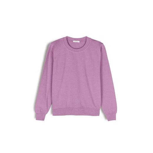 GATE Bluza basic 36 ze sklepu gateshop w kategorii Bluzy damskie - zdjęcie 179599389