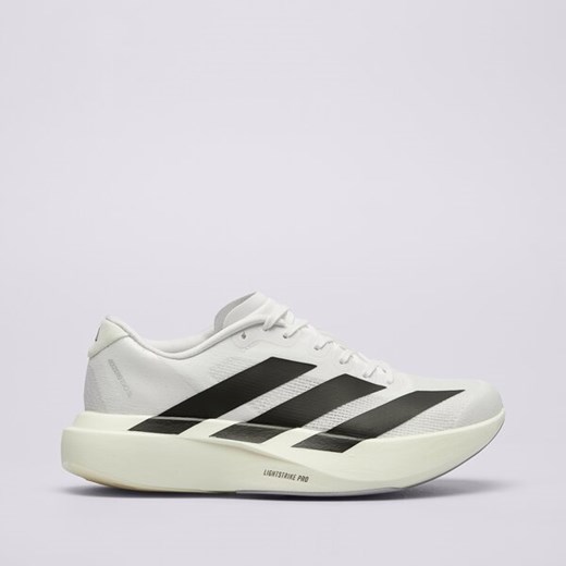 ADIDAS ADIZERO EVO SL ze sklepu Sizeer w kategorii Buty sportowe damskie - zdjęcie 179599416