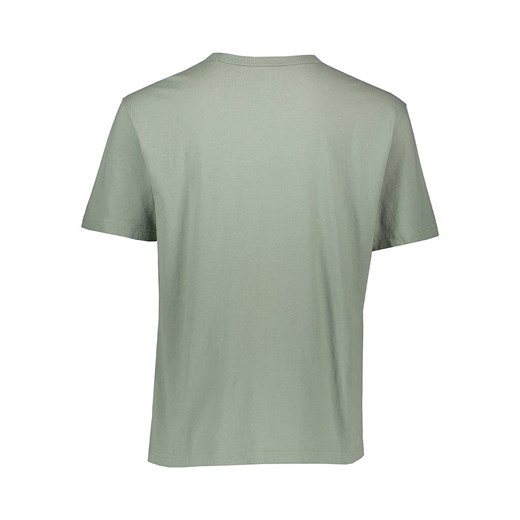 GAP Koszulka w kolorze khaki Gap XL promocja Limango Polska