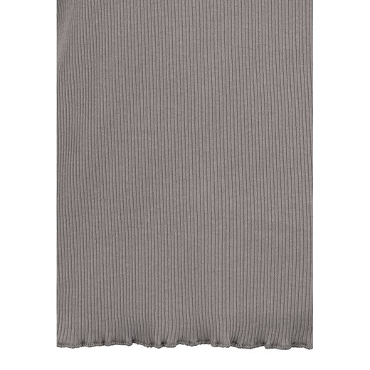 Eight2Nine Koszulka w kolorze szarym M wyprzedaż Limango Polska