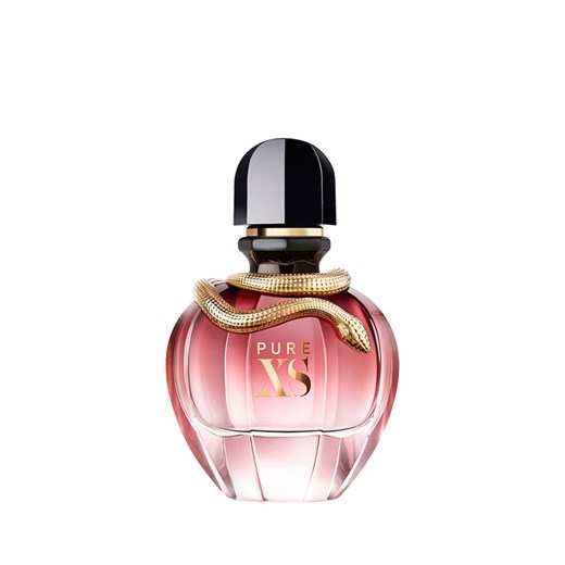 Paco Rabanne Pure XS For Her - EDP - 50 ml ze sklepu Limango Polska w kategorii Perfumy damskie - zdjęcie 179606638