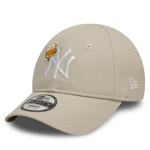 New Era czapka dziecięca