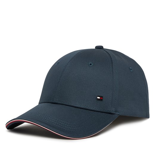 Czapka z daszkiem męska Tommy Hilfiger
