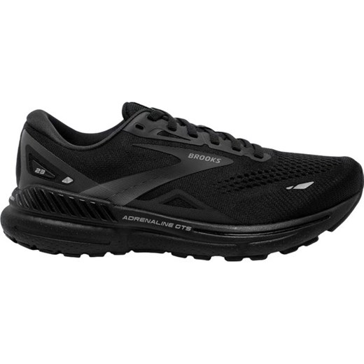 Buty do biegania Adrenaline GTS 23 Brooks ze sklepu SPORT-SHOP.pl w kategorii Buty sportowe męskie - zdjęcie 179608766