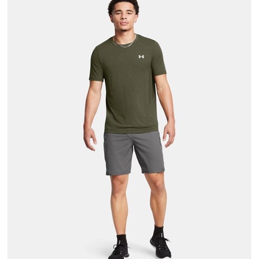 Spodenki męskie Under Armour 