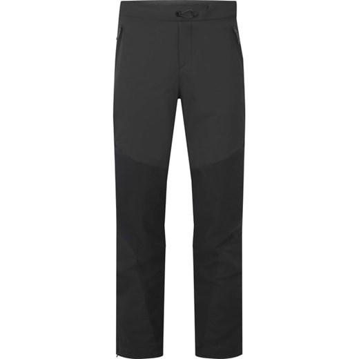 Spodnie trekkingowe męskie Torque Pants Rab ze sklepu SPORT-SHOP.pl w kategorii Spodnie męskie - zdjęcie 179608859